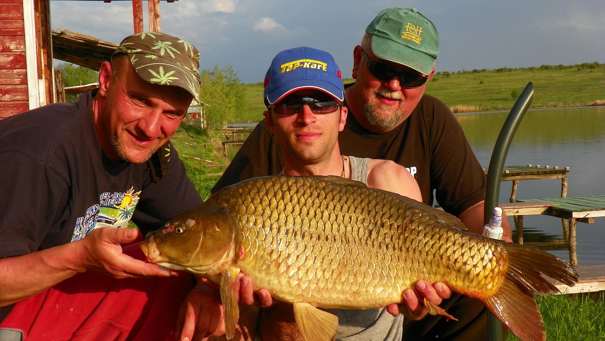 Party Cup 2011 (2)  - 1000169.JPG